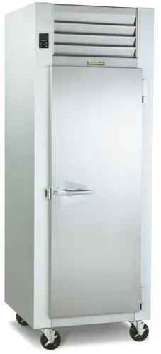 Thiết Bị Rã Đông Nhanh & Nhiệt Độ Kép R-Series Spec-Line Even-Thaw Refrigerator RET132EUT-FHS Traulsen