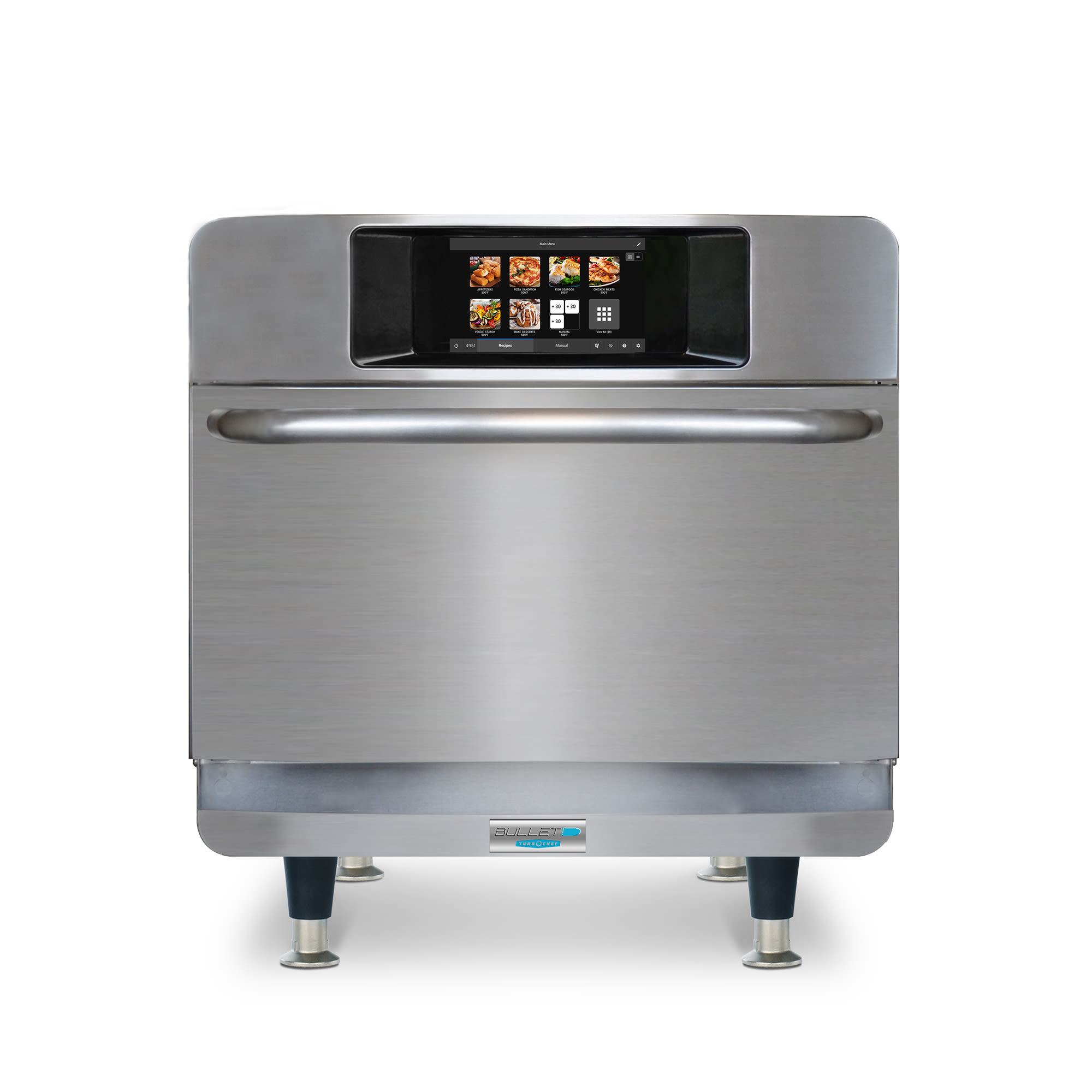 TurboChef Bullet TurboChef / Middleby