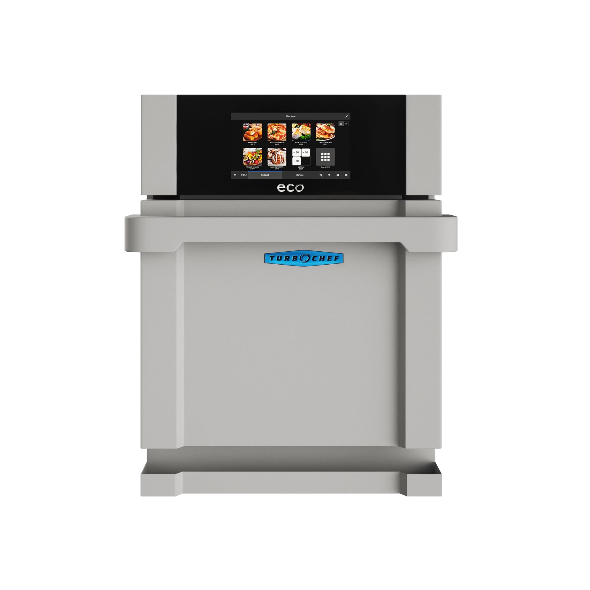 TurboChef Eco TurboChef / Middleby