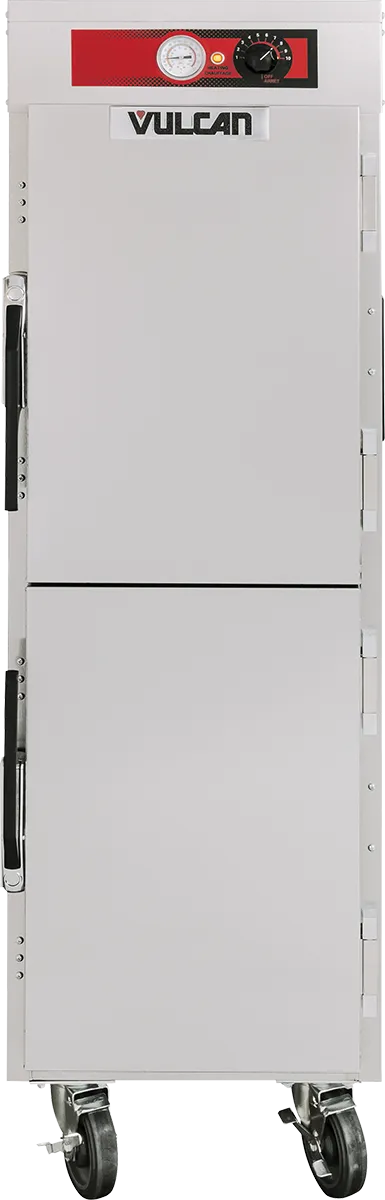 Tủ Giữ Nóng Vulcan Holding and Transport Cabinets VHP15