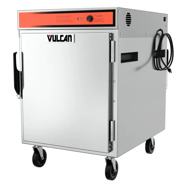 Tủ Giữ Nóng Vulcan Holding and Transport Cabinets VPT7