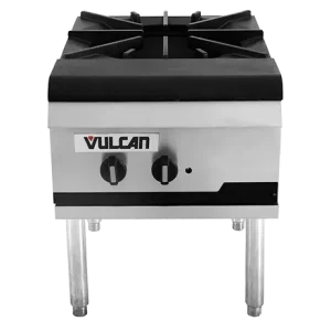 Vulcan VSP100 Vulcan / ITW