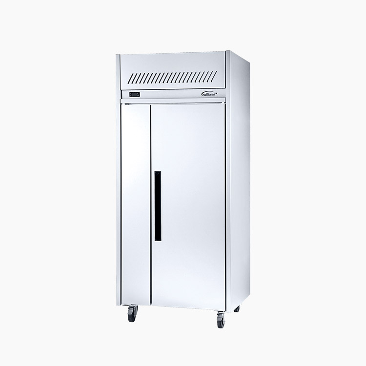 Williams OT1 (Single Door) Williams Refrigeration