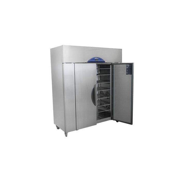 Williams OT2 (Double Door) Williams Refrigeration