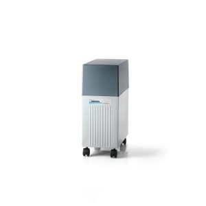 Thiết Bị Xử Lý Nước MonoMatik 3 water softener Winterhalter
