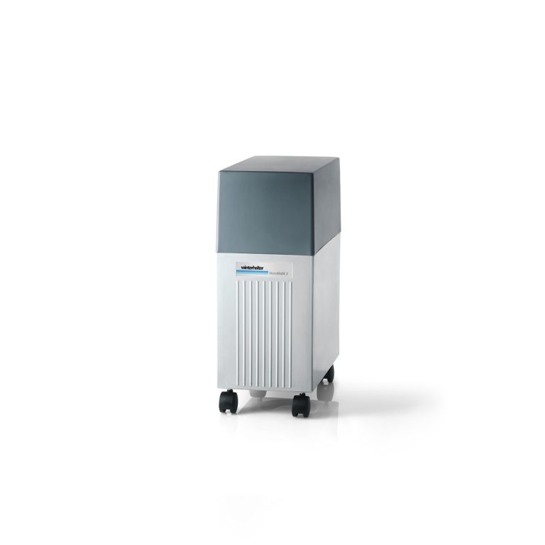 Thiết Bị Xử Lý Nước MonoMatik 3 water softener Winterhalter