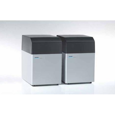 Thiết Bị Xử Lý Nước RoMatik 210 reverse osmosis unit Winterhalter