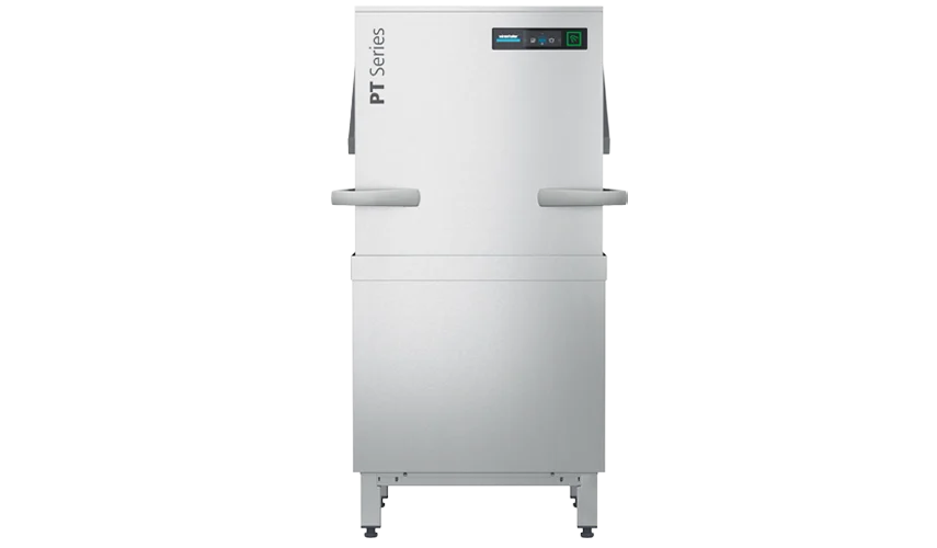 Winterhalter PT-500