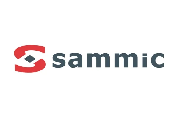 Sammic