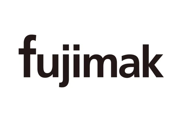 Logo Fujimak — Chính hãng