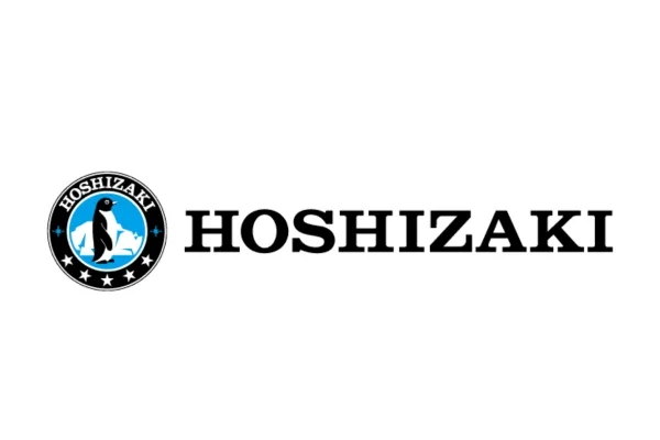 Hoshizaki