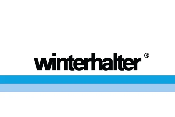 Winterhalter