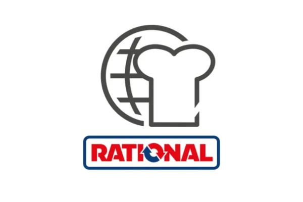 Rational