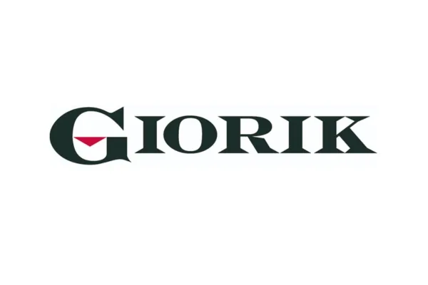 Giorik