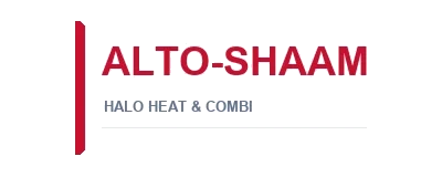 Alto-Shaam