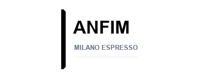 Logo Anfim — Chính hãng