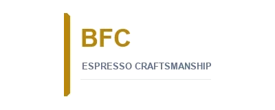 Logo BFC — Chính hãng