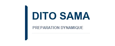 Dito Sama