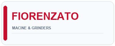 Logo Fiorenzato — Chính hãng