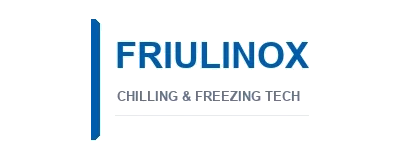 Friulinox