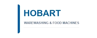 Hobart