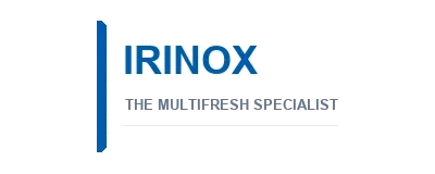 Irinox