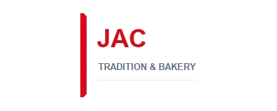 JAC Bakery