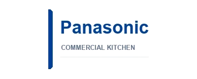 Panasonic Commercial