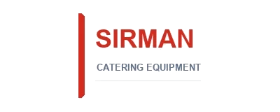 Sirman