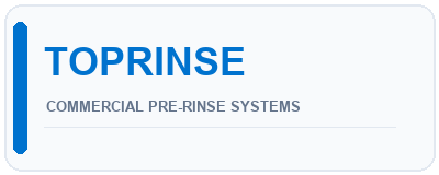 Logo Toprinse — Chính hãng