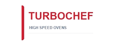 TurboChef / Middleby