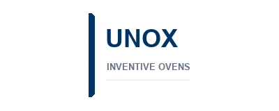 UNOX