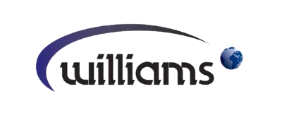 Williams Refrigeration