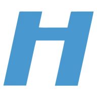 Halton