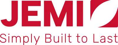 Jemi