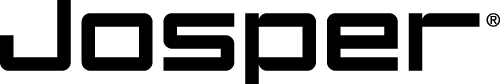 Logo Josper — Chính hãng