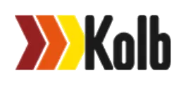 Kolb