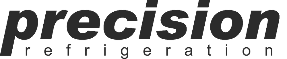 Precision Refrigeration