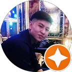 Quốc Tín